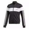 Adidas Sereno 19 Track Jacket Juniors