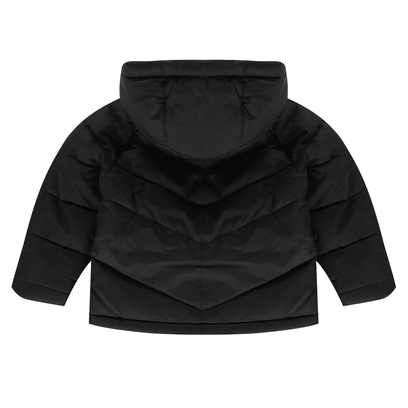 Nike Filled Jacket Baby Boys - Image 4