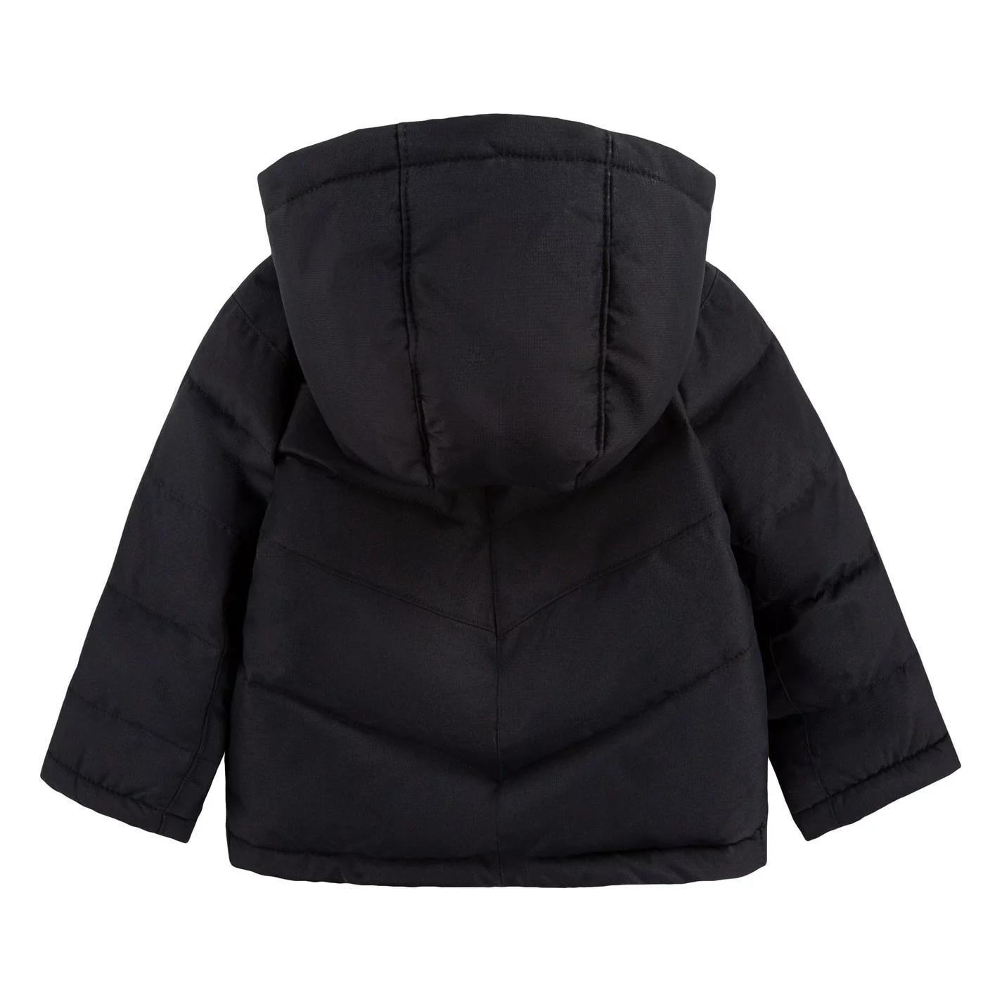 Nike Filled Jacket Baby Boys - Image 2