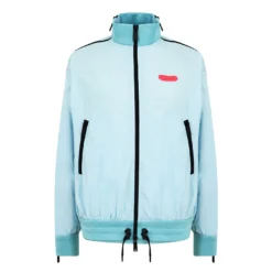 DSQUARED2 Raglan Bomber Jacket