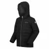 Regatta Junior Helfa Insulated Jacket