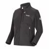 Regatta Marlin VII Full Zip Fleece Jacket