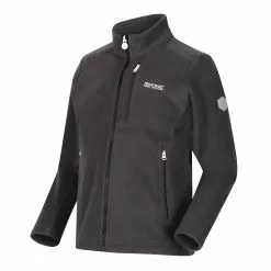 Regatta Marlin VII Full Zip Fleece Jacket