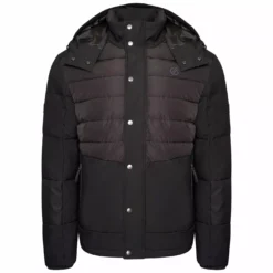 Dare 2b Endless II Jacket