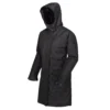 Regatta Rimona Waterproof Jacket