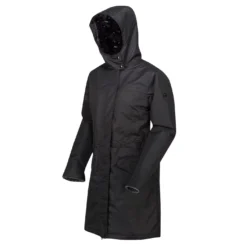 Regatta Rimona Waterproof Jacket