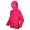 Regatta Lever II Waterproof Jacket