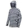 Regatta Bertille Waterproof & Breathable Jacket
