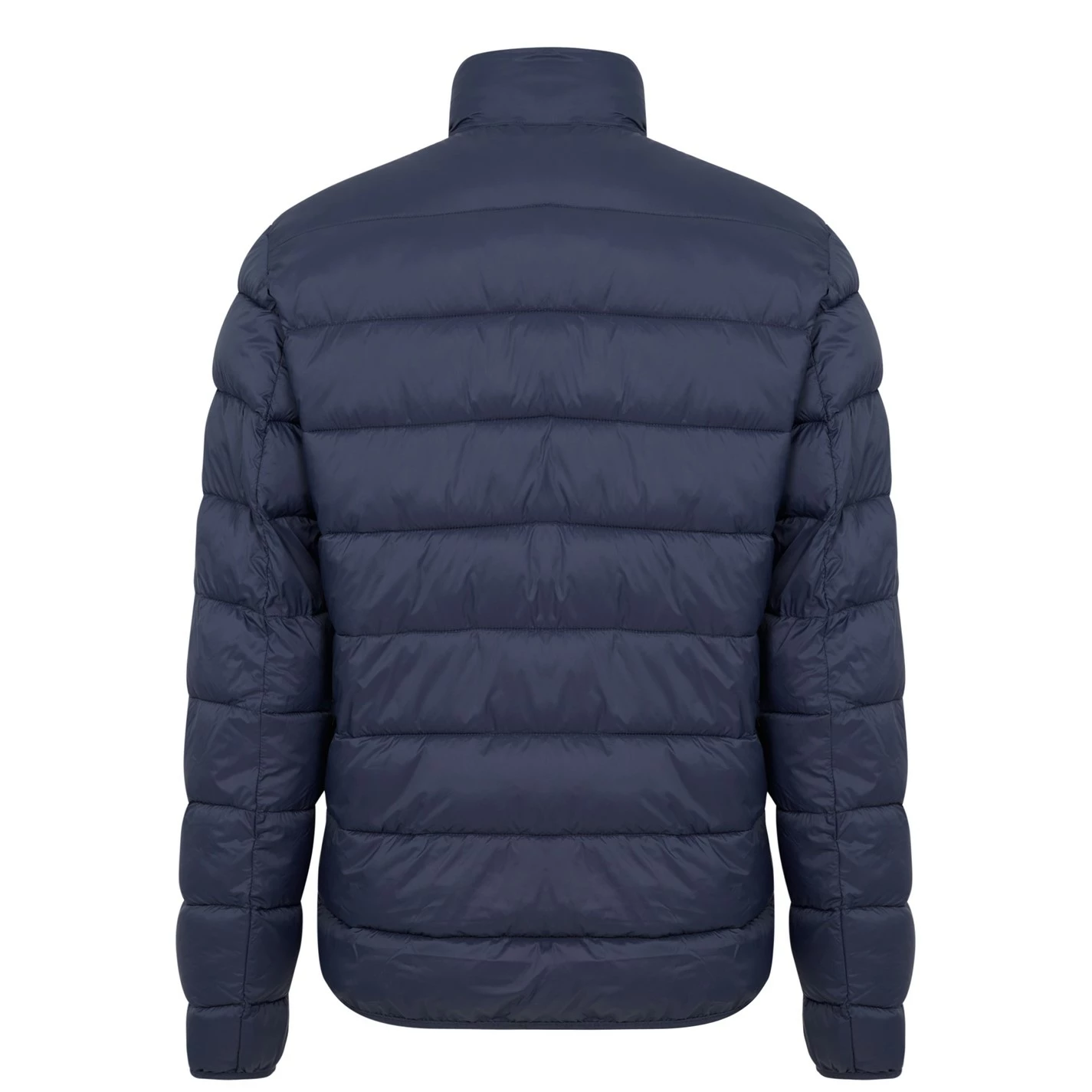 Lyle And Scott Lyle And Scott Lightweight Jacket Mens - Image 6