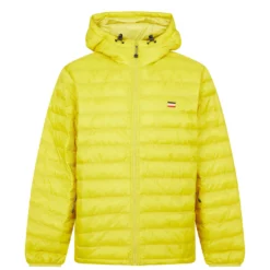 Levis Levis Presidio Jacket Mens