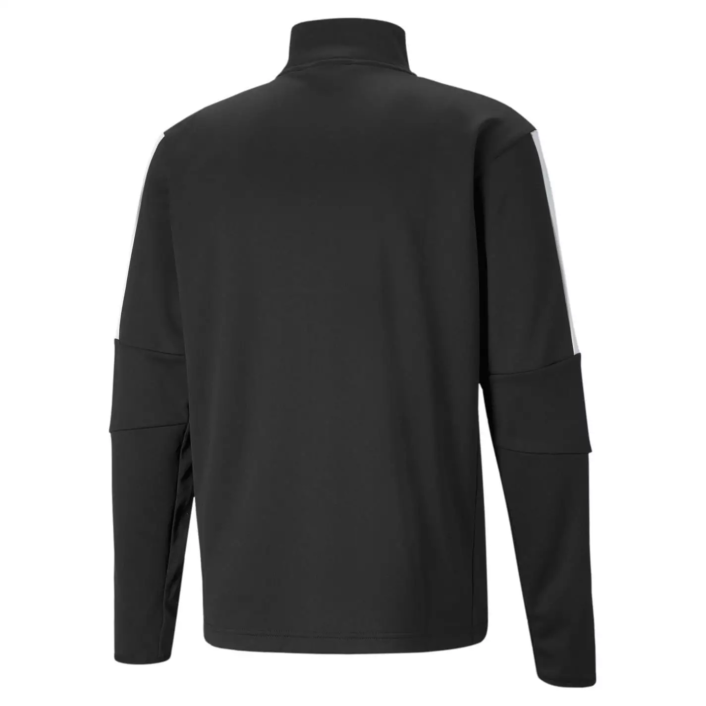 Puma Training Fave Blast Jacket Mens - Image 2