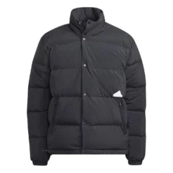 Adidas Puffer Jacket
