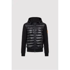 ARCTIC ARMY Arctic Hybrid Jacket Sn24