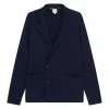PAUL SMITH Paul DB Knit Jacket Sn31