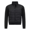Slazenger 1881 Bond Hybrid Jacket