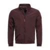 Slazenger 1881 Meadows Jacket