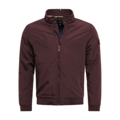 Slazenger 1881 Meadows Jacket