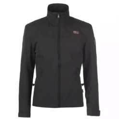 Napapijri Lightweight Shelter Jacket