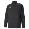 Puma LIGA Training Jacket Mens