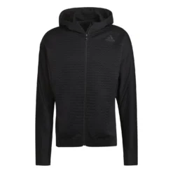 Adidas Studio Jacket Mens