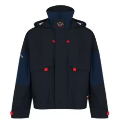 PAUL AND SHARK Typhoon 20000 Jacket