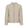 AllSaints AllSaints Marina Jacket Mens