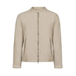 AllSaints AllSaints Marina Jacket Mens