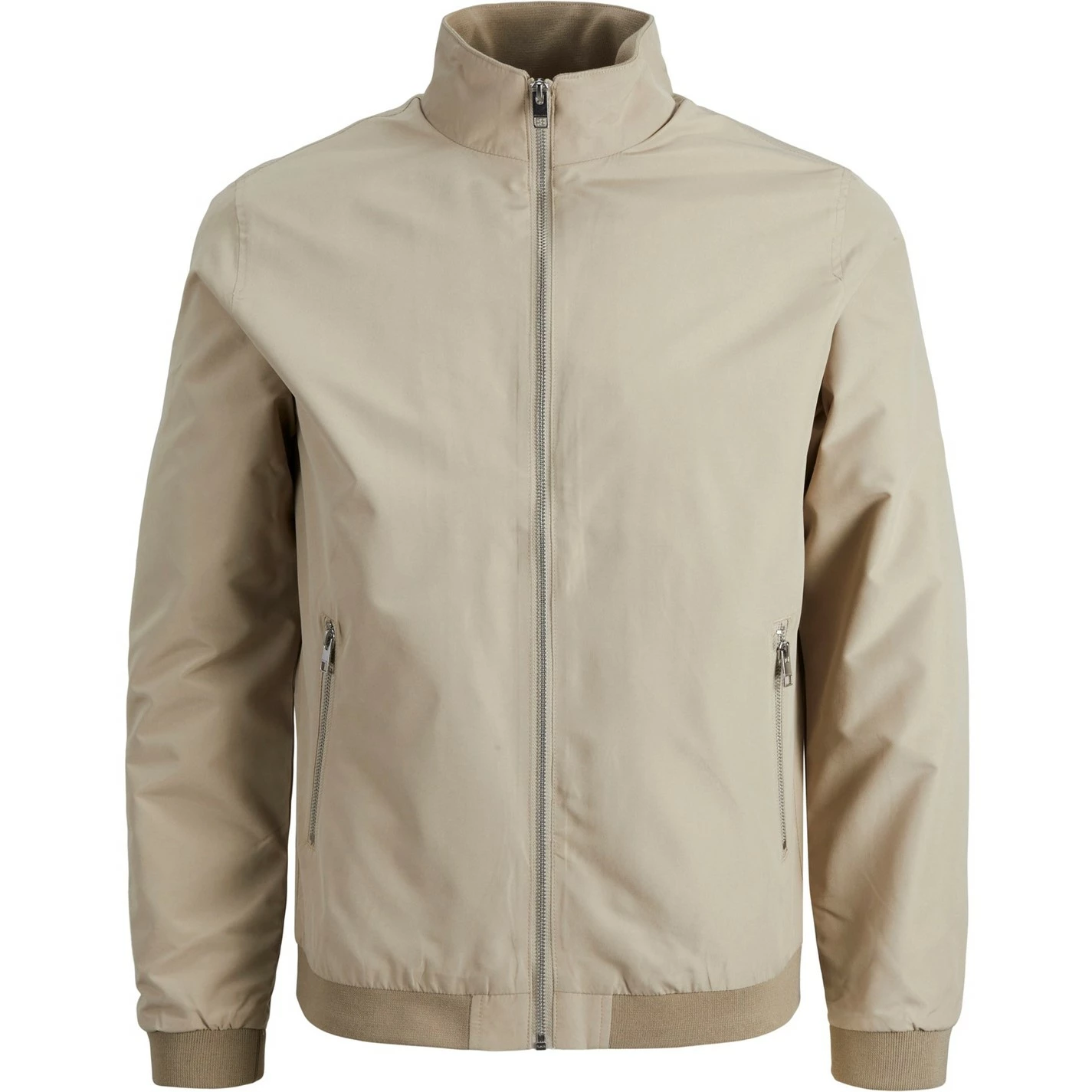 Jack And Jones Bomber Jacket