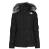 The North Face Women’s Gotham Jacket