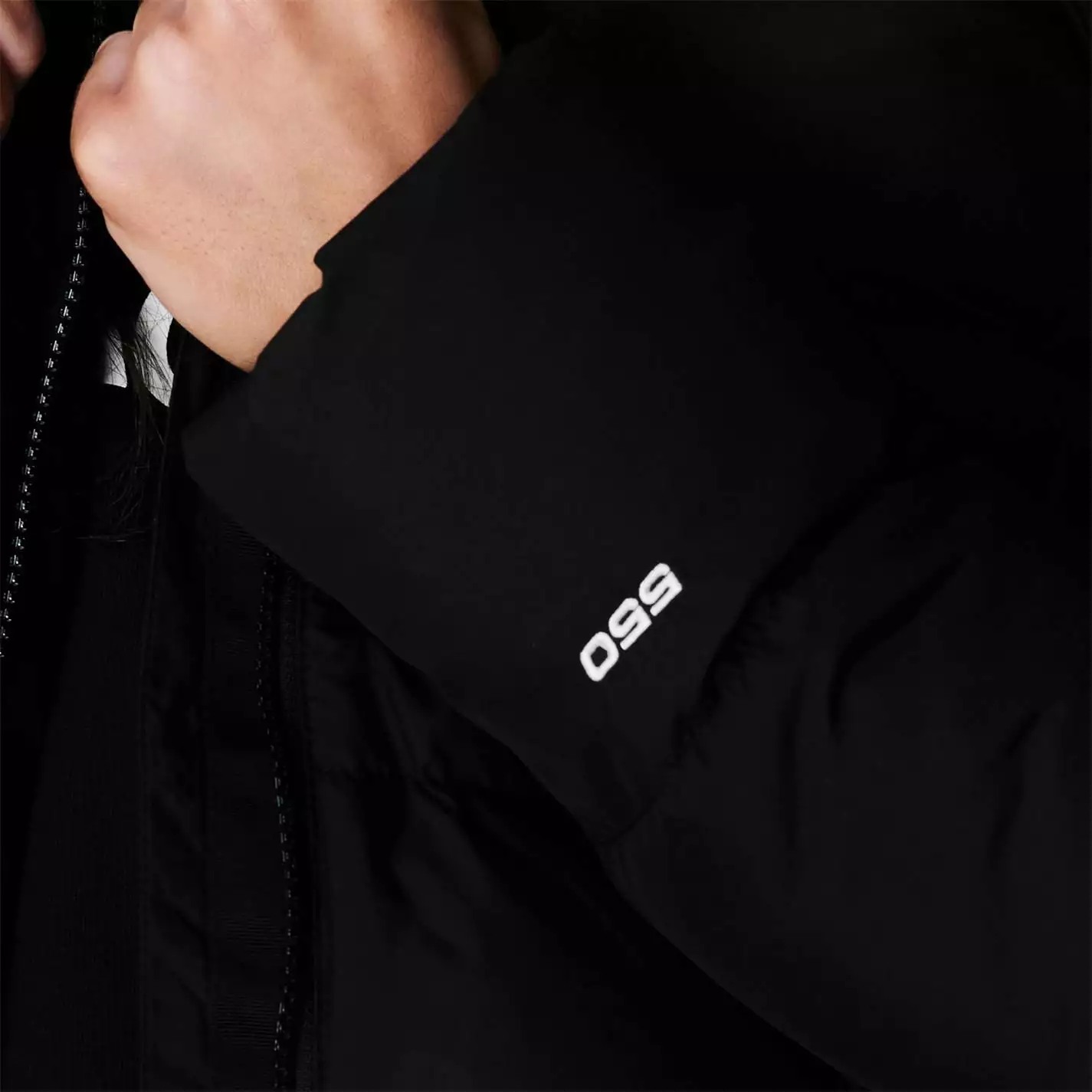 The North Face Women’s Gotham Jacket - Image 6