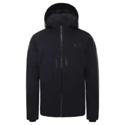 The North Face Mount Bre Jacket