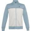 Under Armour Rock Track Jacket Mens
