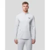 CASTORE Active Tech Quarter Zip Jacket
