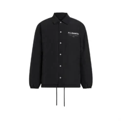 AllSaints AllSaints Montava Jacket Mens
