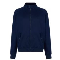 Howick Alnmouth Jacket