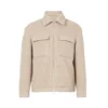 AllSaints Bobby Jacket
