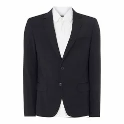 Antony Morato Slim Bonnie Jacket