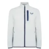 CASTORE Active Flyweight Jacket