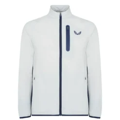 CASTORE Active Flyweight Jacket