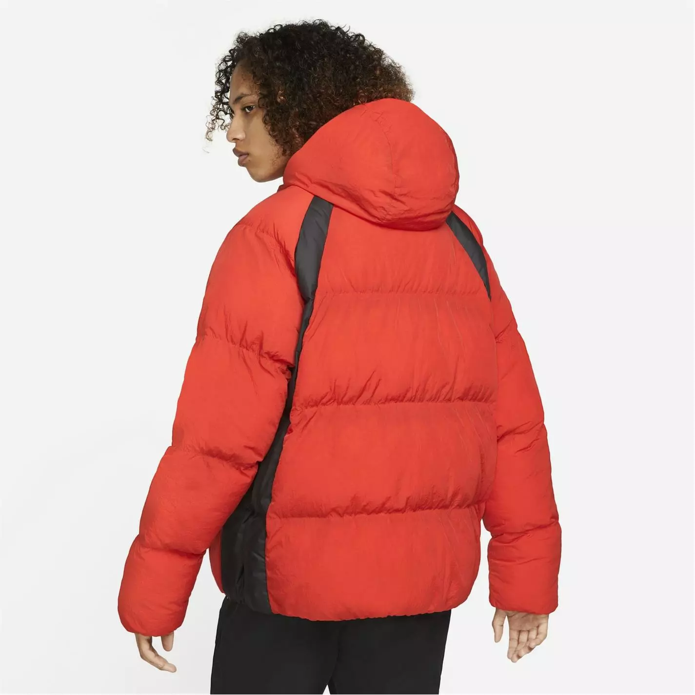 Air Jordan Jordan Essentials Men's Puffer Jacket - Image 2