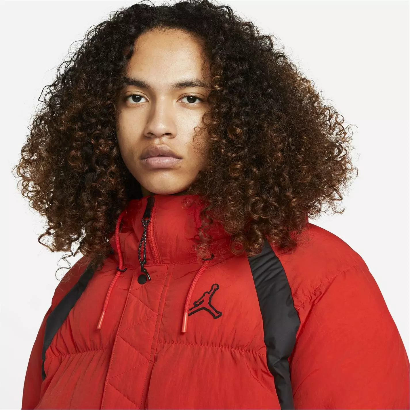 Air Jordan Jordan Essentials Men's Puffer Jacket - Image 3