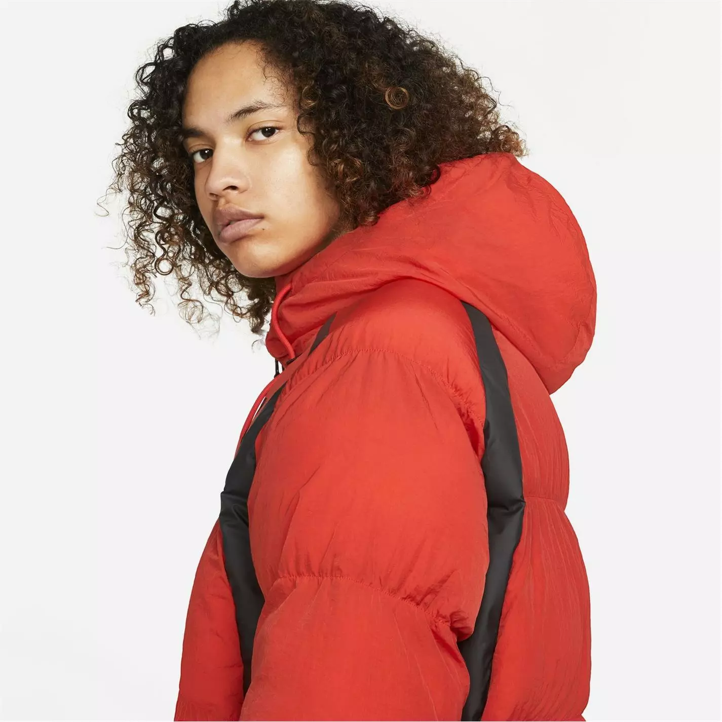 Air Jordan Jordan Essentials Men's Puffer Jacket - Image 5