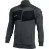 Nike DriFit Academy Pro Jacket Junior Boys