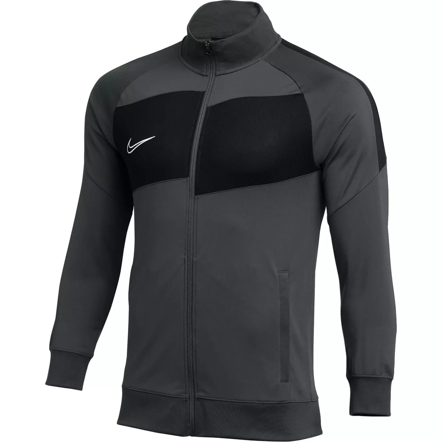 Nike DriFit Academy Pro Jacket Junior Boys