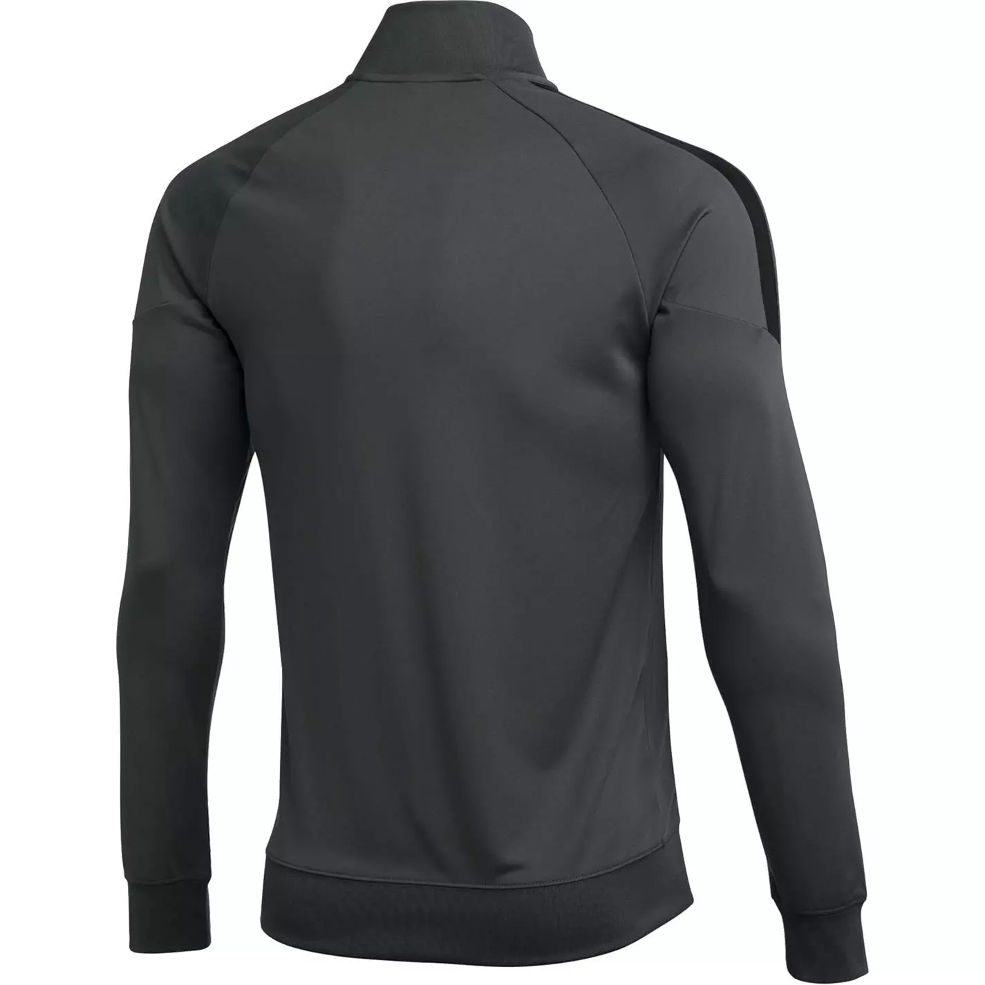 Nike DriFit Academy Pro Jacket Junior Boys - Image 2