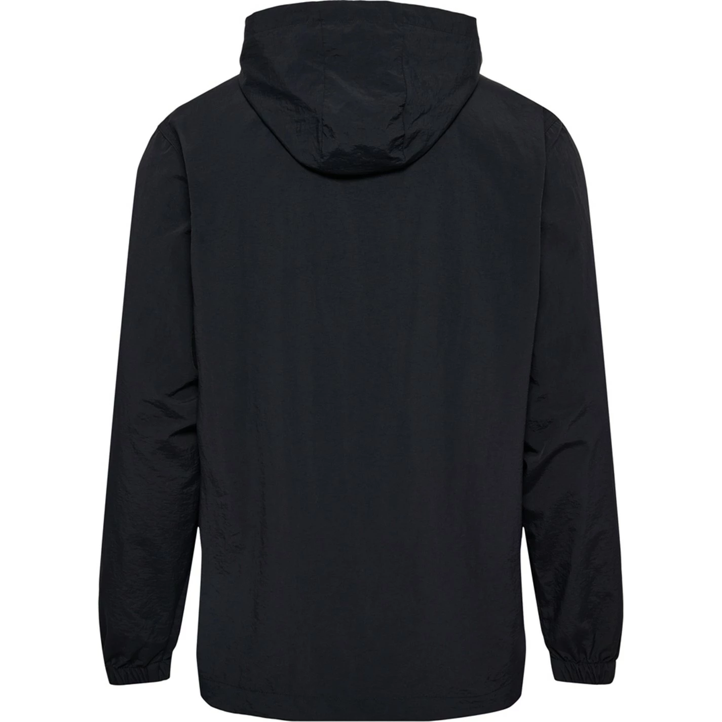 Hummel LP10 BOXY ZIP JACKET - Image 2
