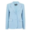 Max Mara Weekend Uva Jacket