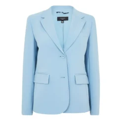 Max Mara Weekend Uva Jacket
