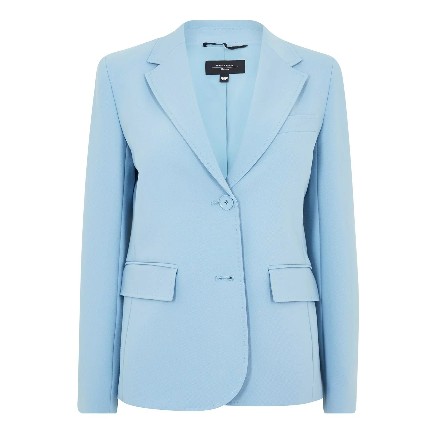 Max Mara Weekend Uva Jacket