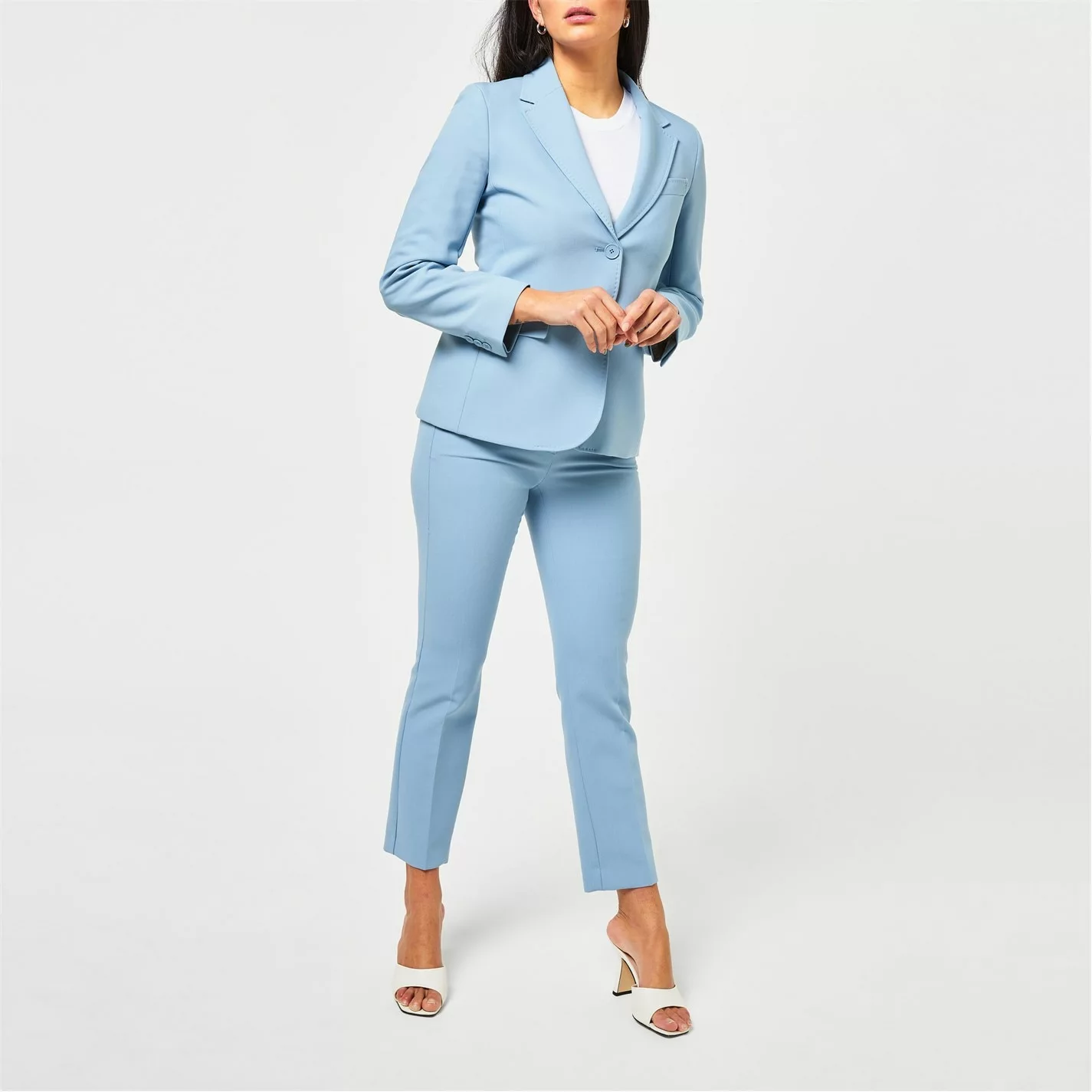 Max Mara Weekend Uva Jacket - Image 2